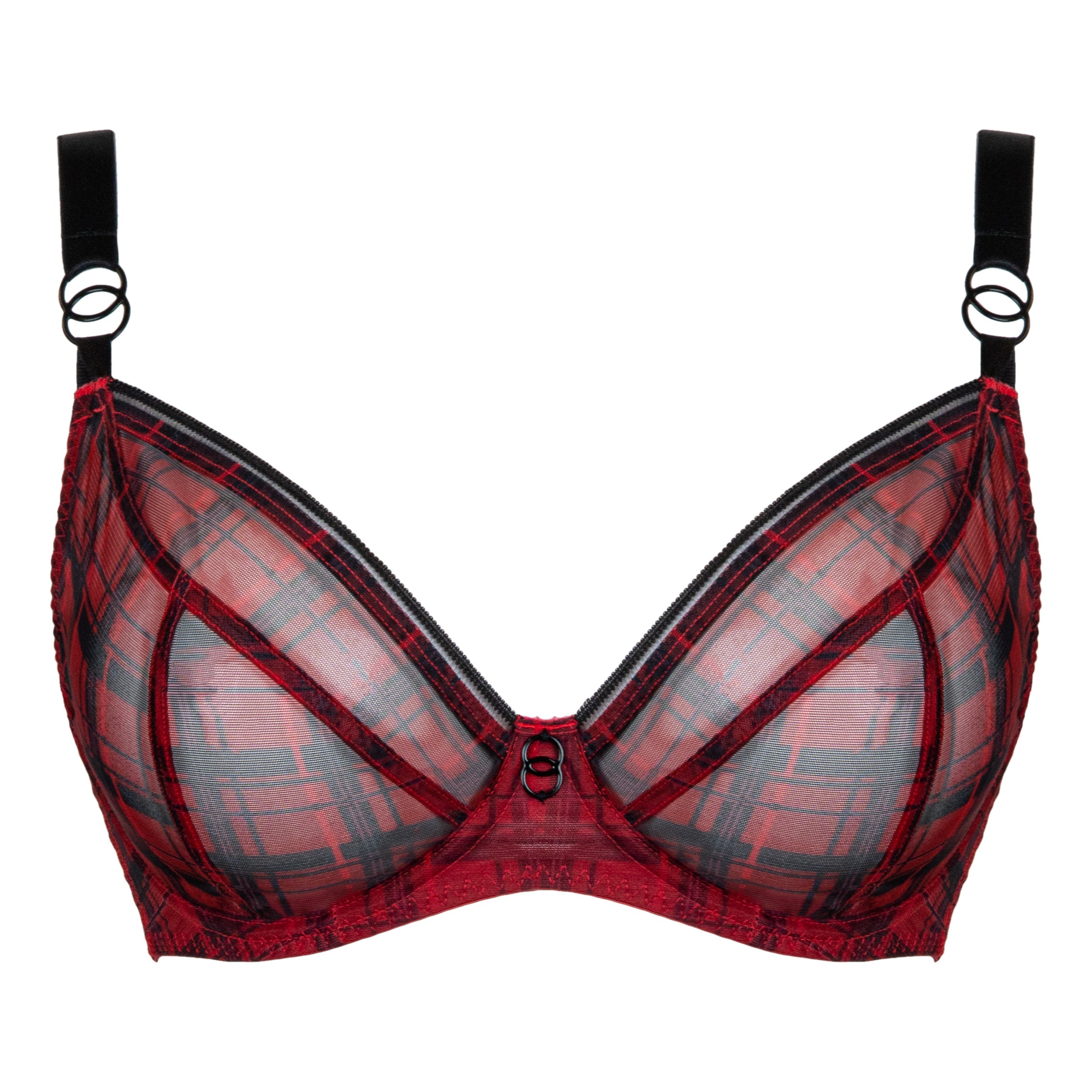  Lifestyle Sale、mySite、sugarbowlscore