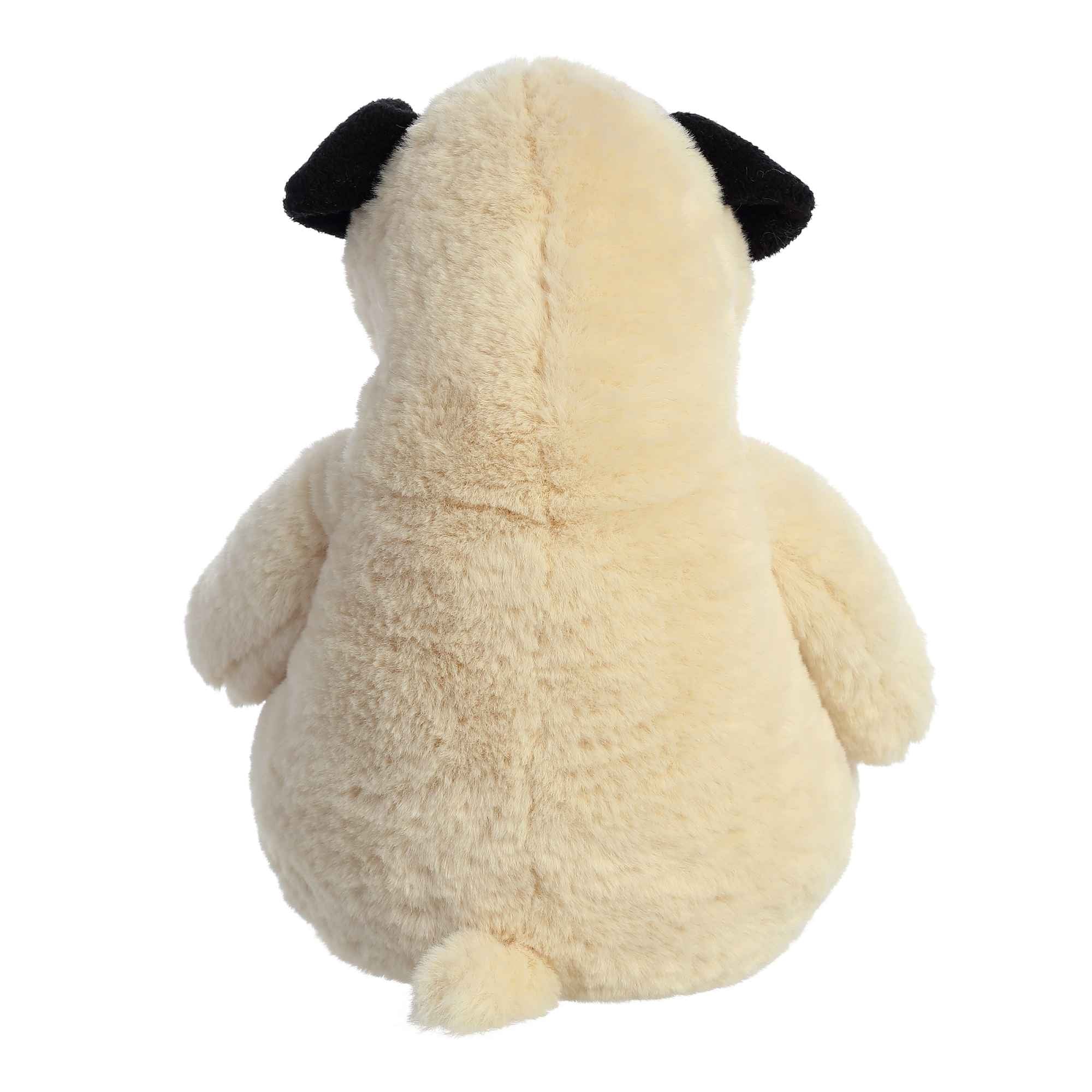 Aurora® - Sluuumpy™ - 15 Da Pug™、mySite、g9winljtr