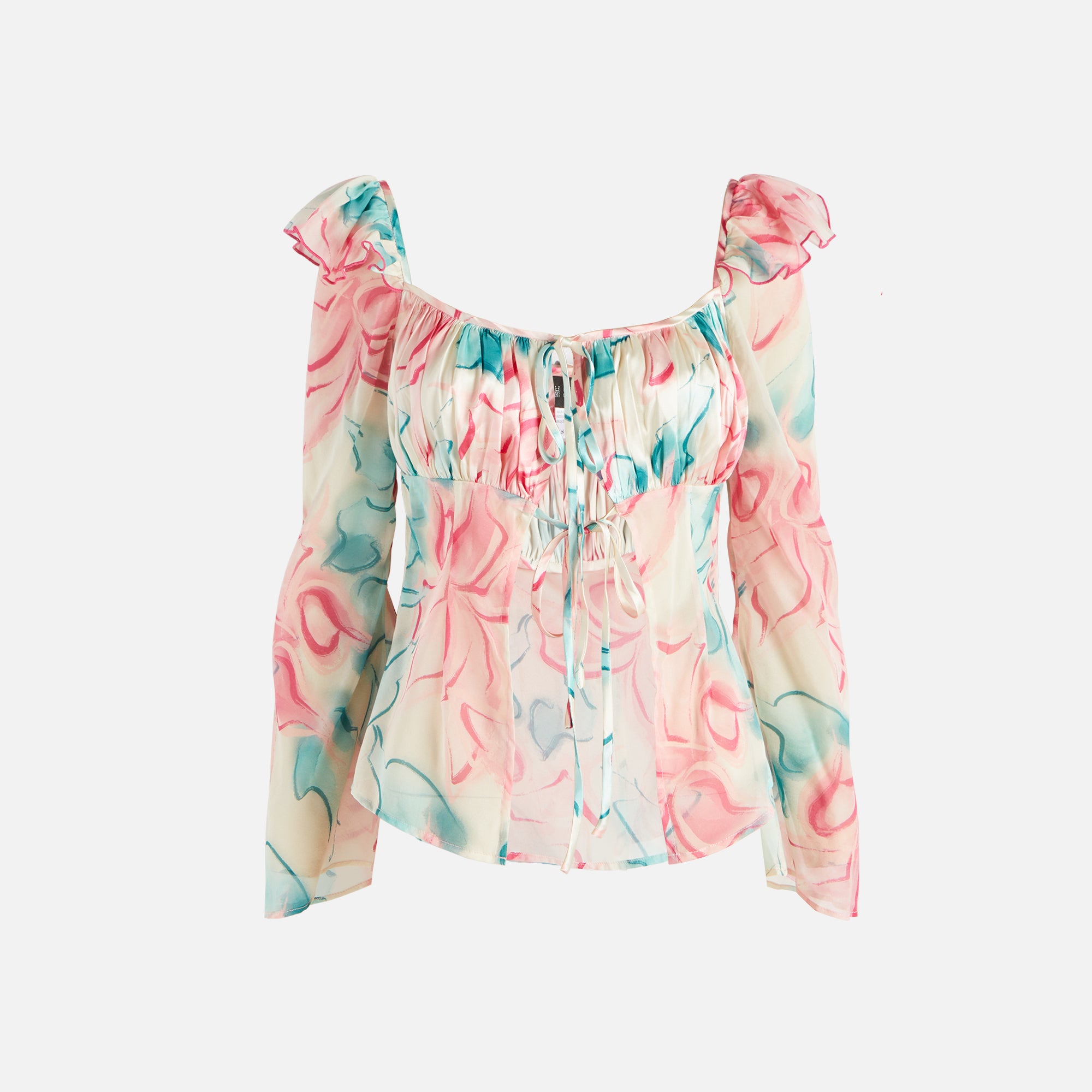 {product_title} - {shop_name}