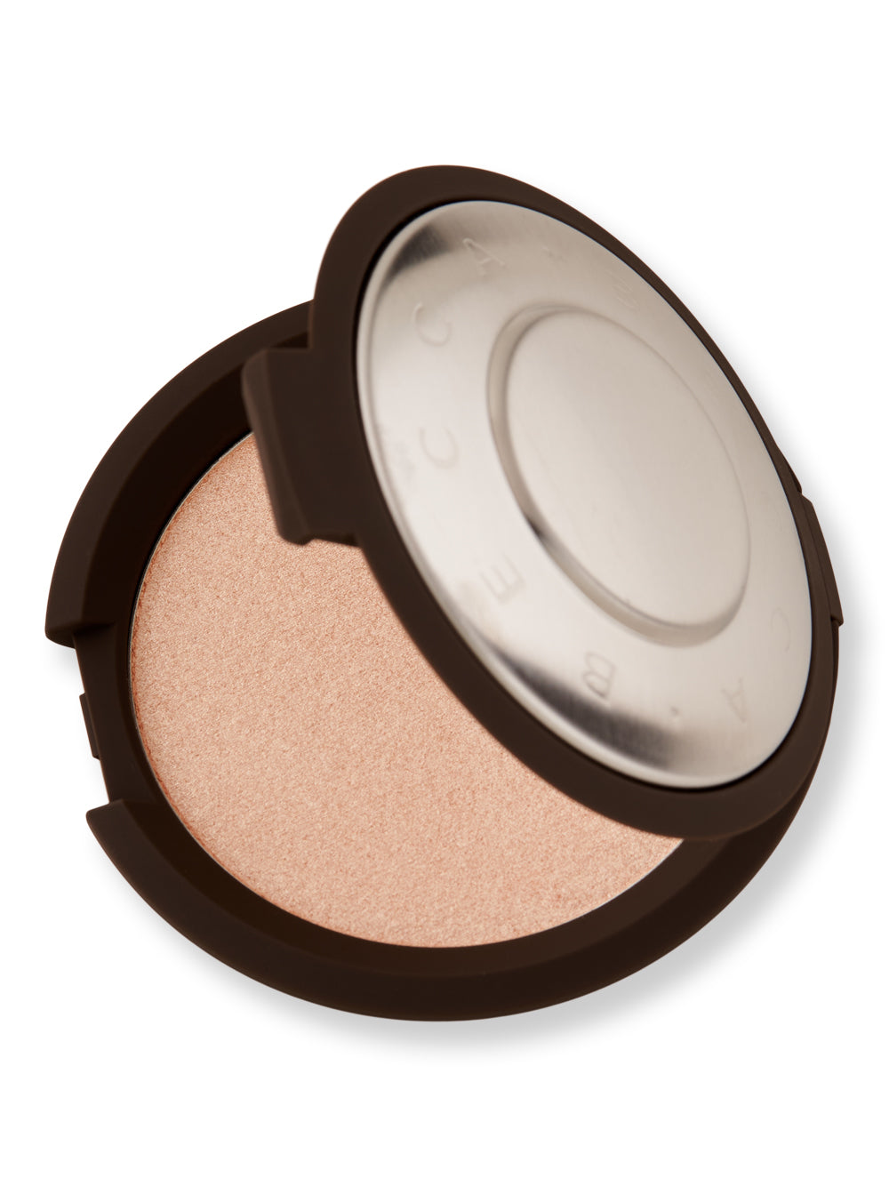 Smashbox Shimmering Skin Perfector Highlighter Champagne Pop、mySite、gigharbornorthrealestate