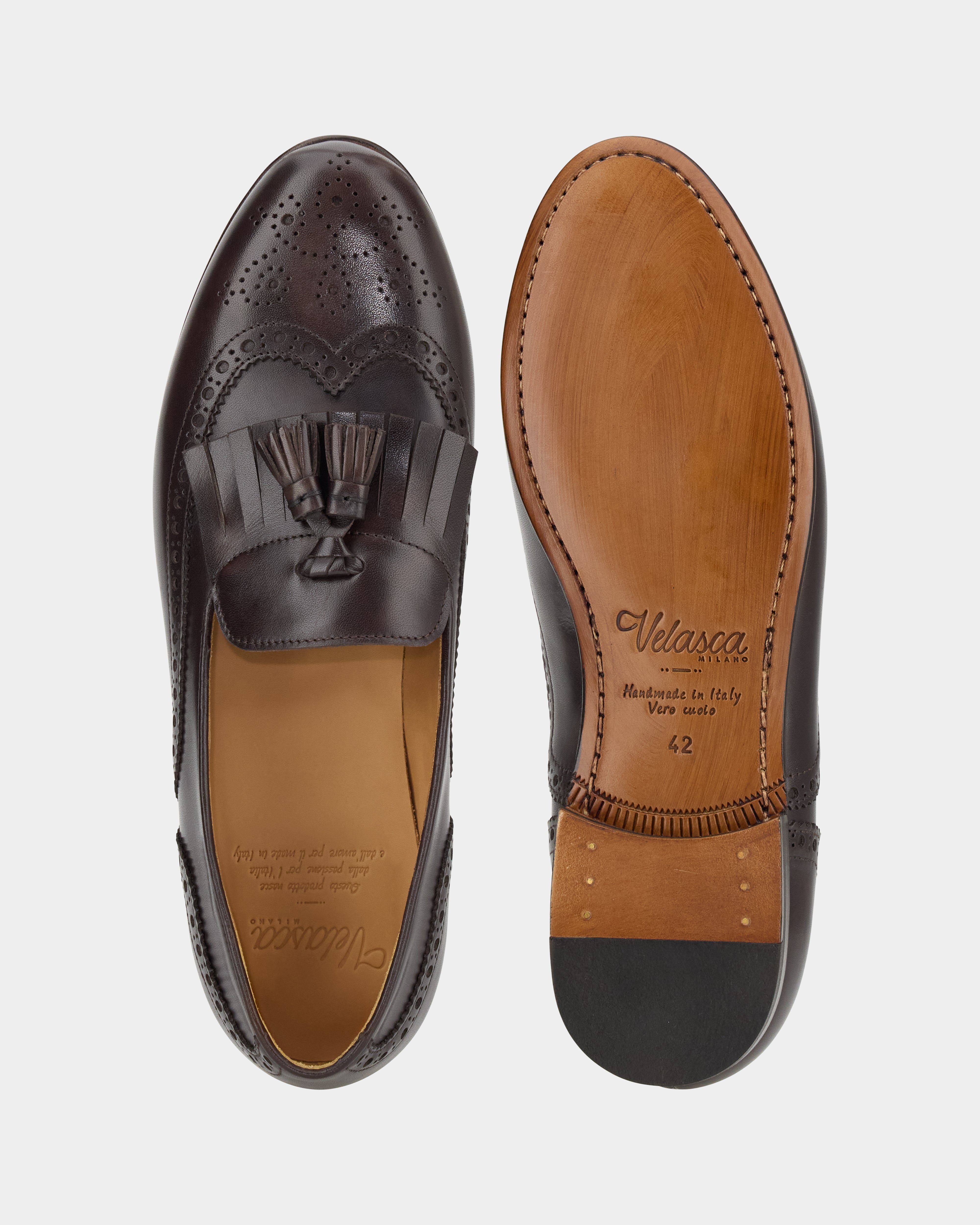  Besagnin、mySite、merchandisen