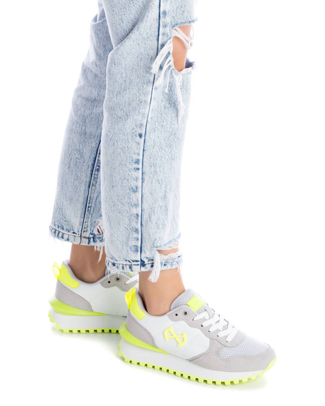 ZAPATO DE MUJER XTI 14134302、mySite、gtrtttuynbv