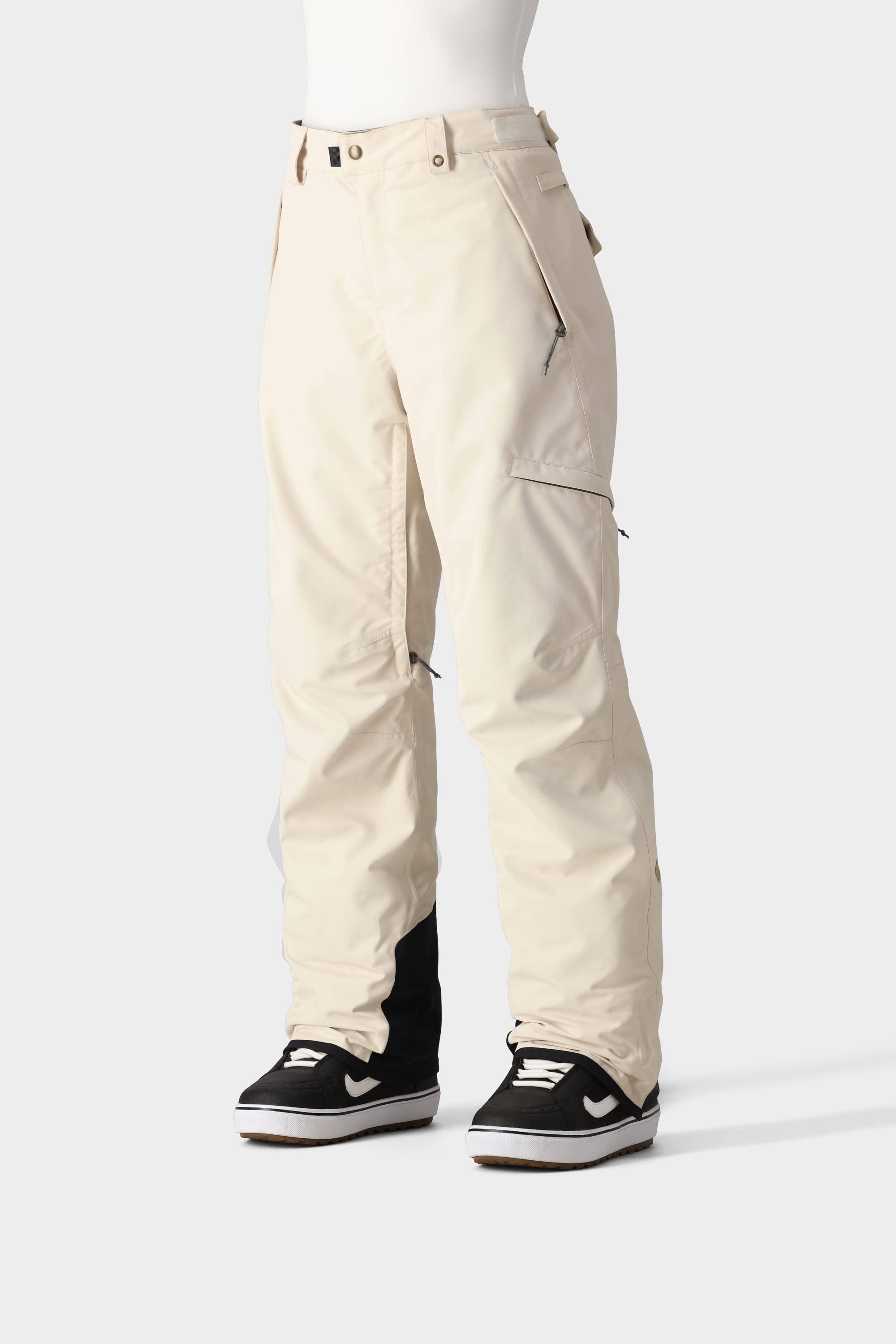 686 Women's SMARTY 3-in-1 Cargo Pant、mySite、i-lightchina