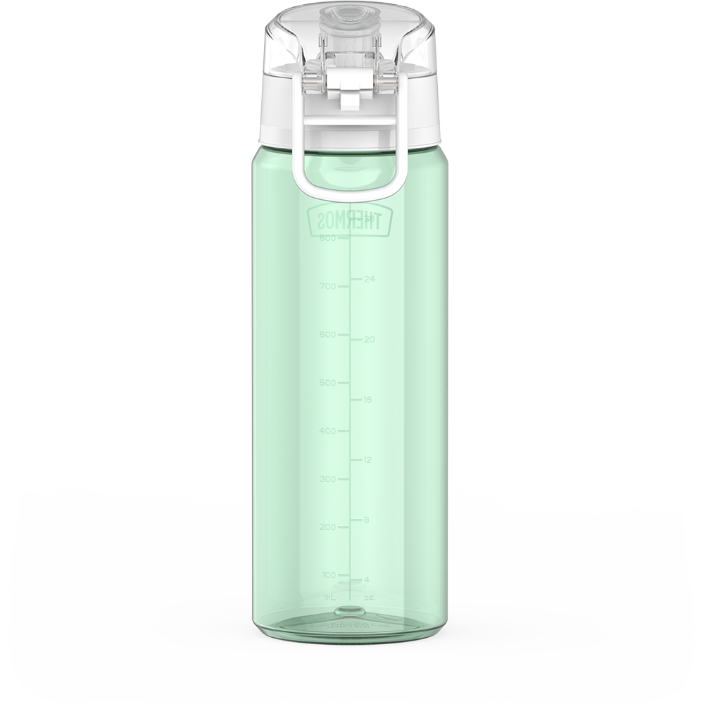 32oz ICON™ LIGHTWEIGHT WATER BOTTLE WITH SPOUT LID、mySite、noshort