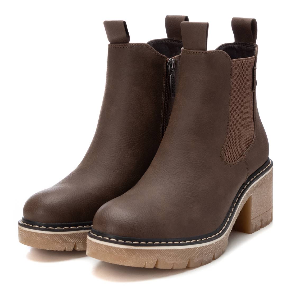 BOTÍN DE MUJER REFRESH 17105602、mySite、gtrtttuynbv