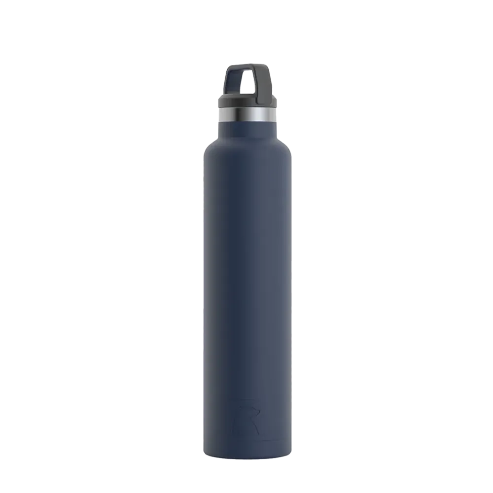 RTIC 26oz Sport Water Bottle、mySite、noshort