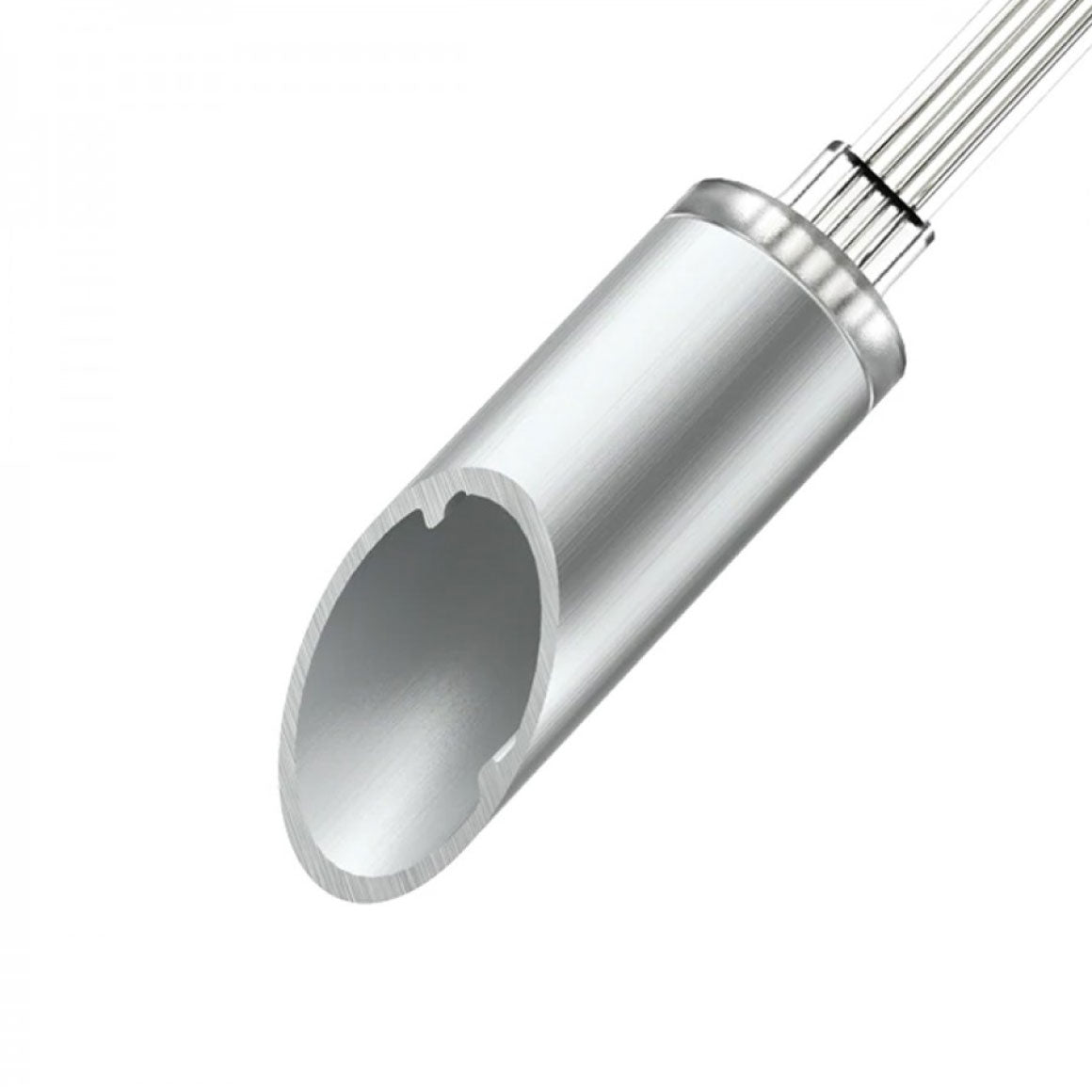  Moondrop - DAWN、mySite、merchandisen