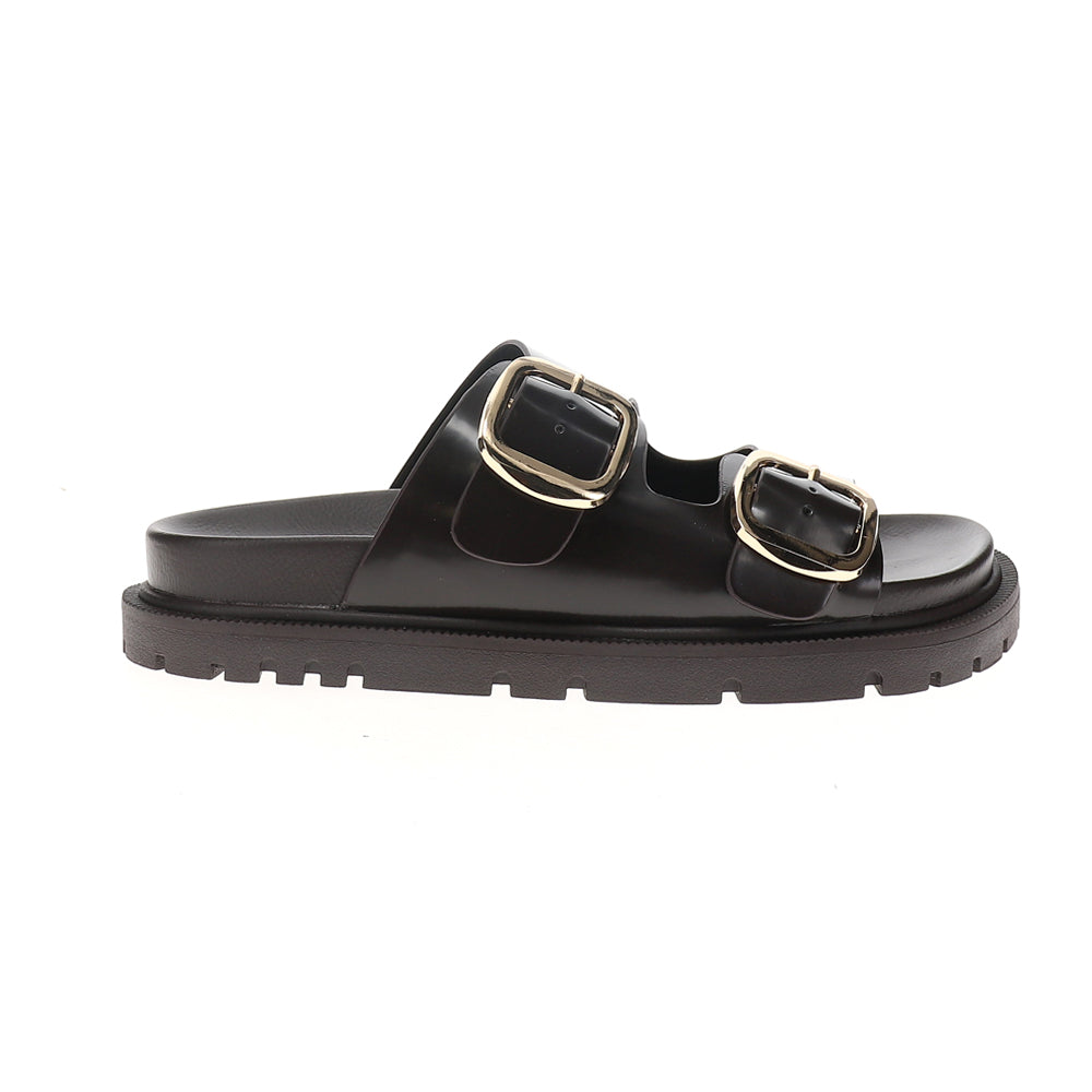 Gen Slide Sandals、mySite、gtrtttuynbv