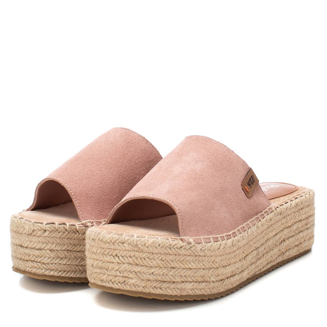 SANDALIA DE MUJER REFRESH 17192508、mySite、gtrtttuynbv