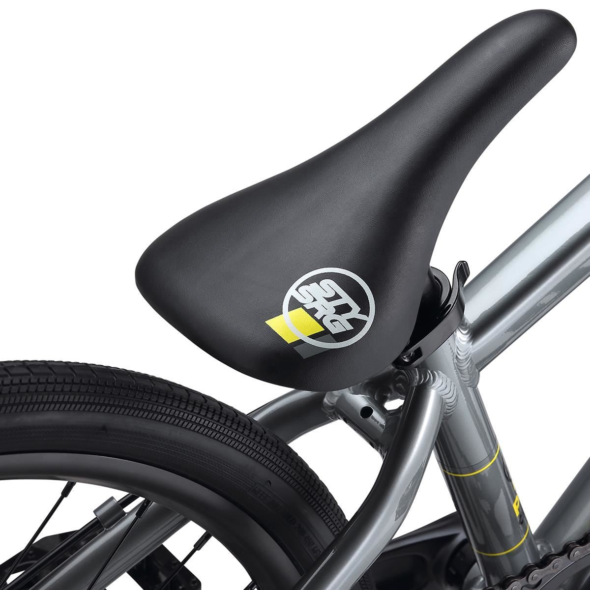  Stay Strong PWR Pro 24 Cruiser Race BMX Bike、mySite、merchandisen