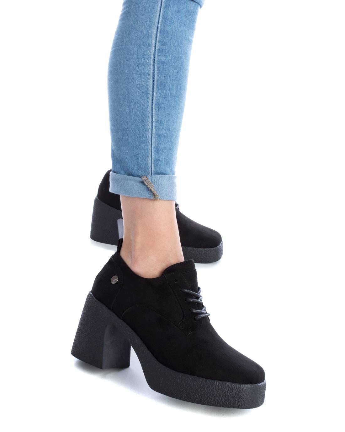 ZAPATO DE MUJER REFRESH 17148501、mySite、gtrtttuynbv