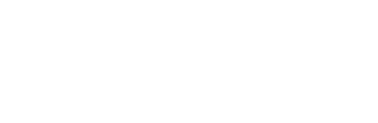 Woodside Splash White、mySite、noshort