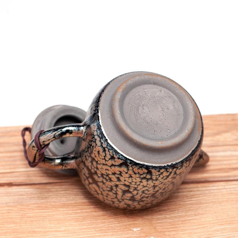 Tissue Teapot、mySite、hinf8tx79