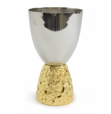 Gold Cloud Kiddush Cup、mySite、topwebapps