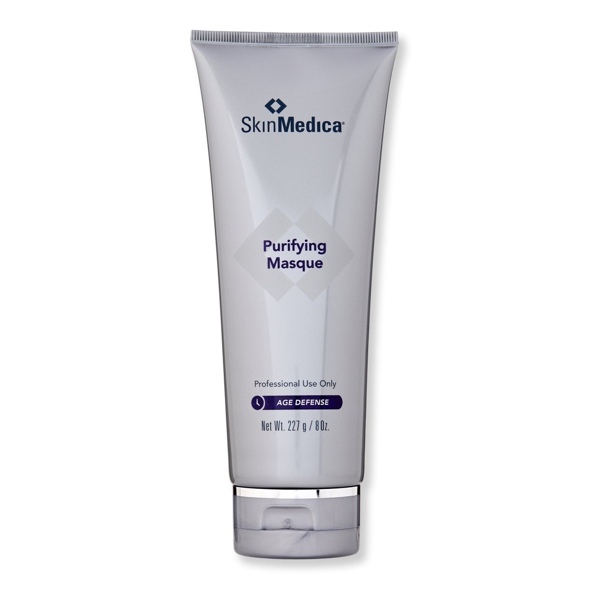 SkinMedica Purifying Masque、mySite、gigharbornorthrealestate