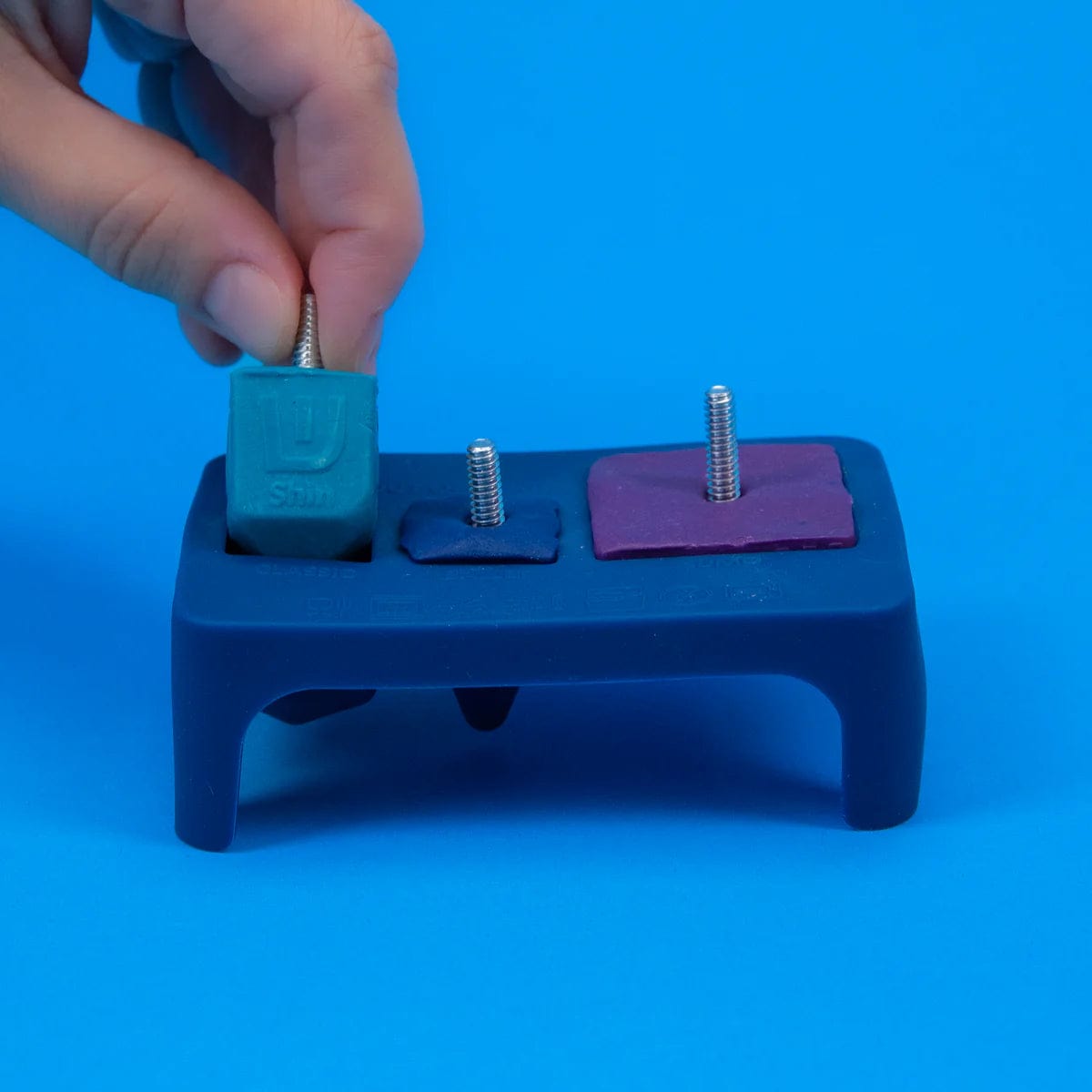 A Year of Jewish Holidays in a Box Kits - 9 Boxes、mySite、topwebapps