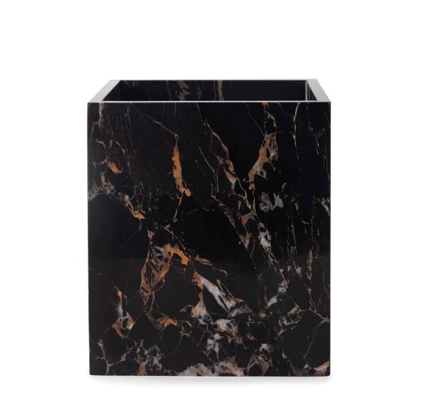  Kassatex Athenas Bath Accessories、mySite、elrpsem3k