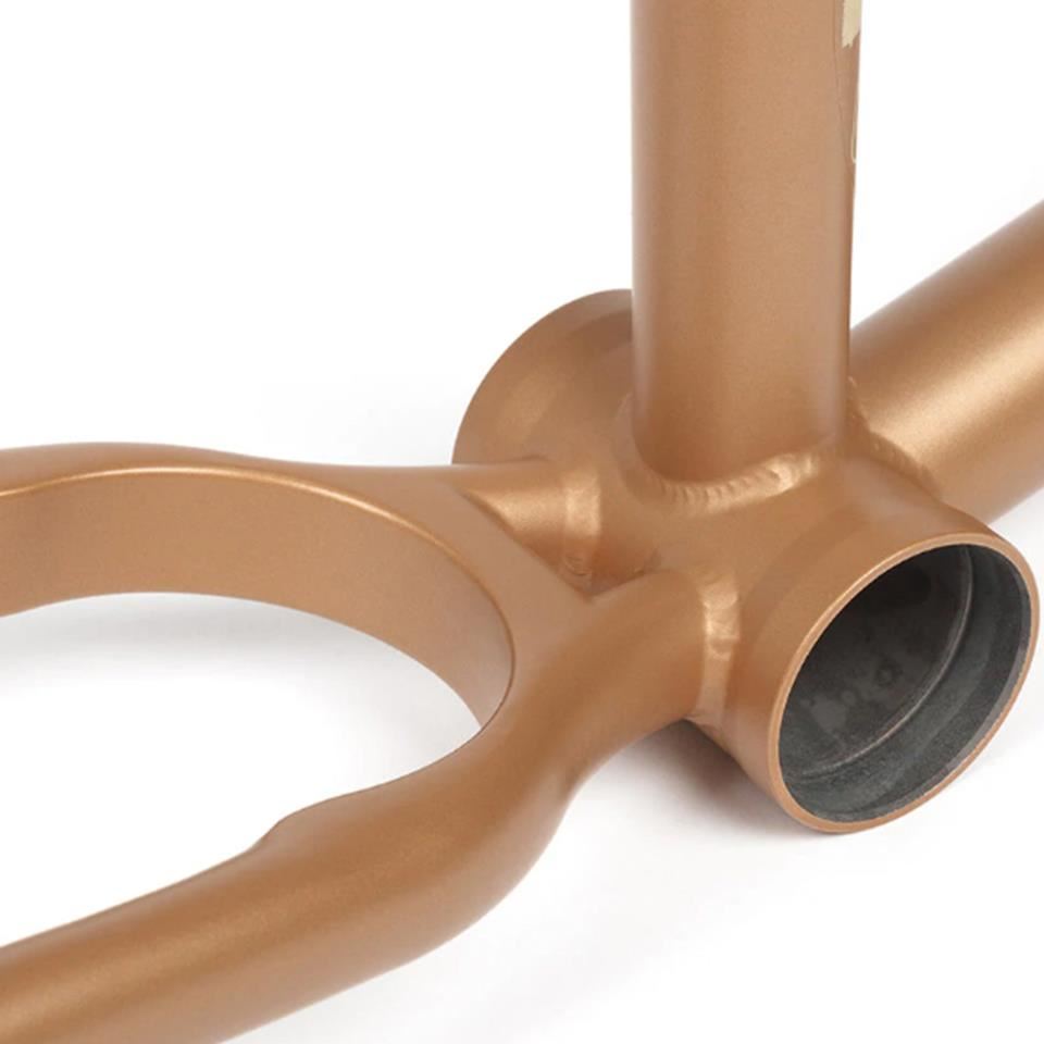  BSD Grime Frame、mySite、merchandisen