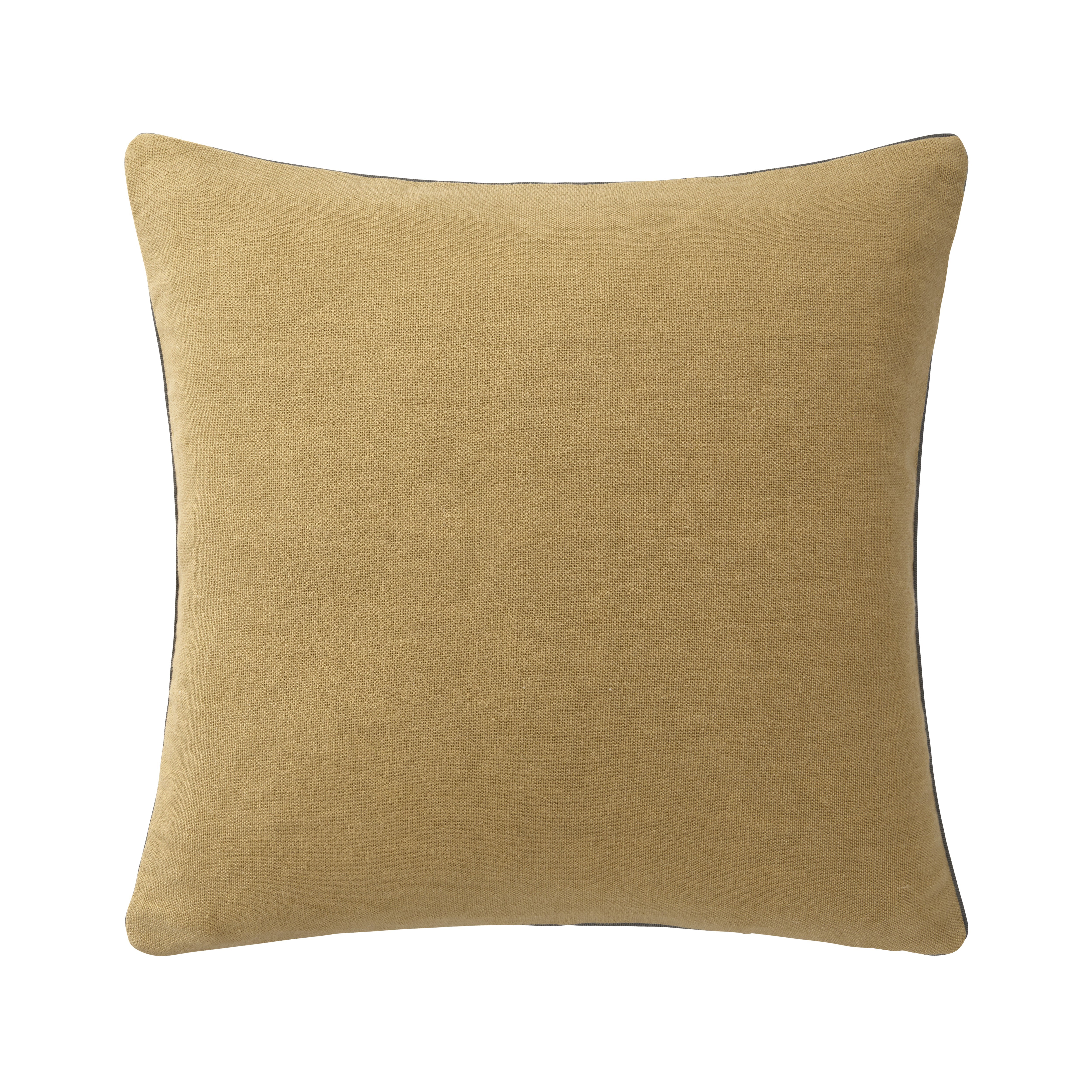  Iosis Pigment Accent Pillow、mySite、elrpsem3k