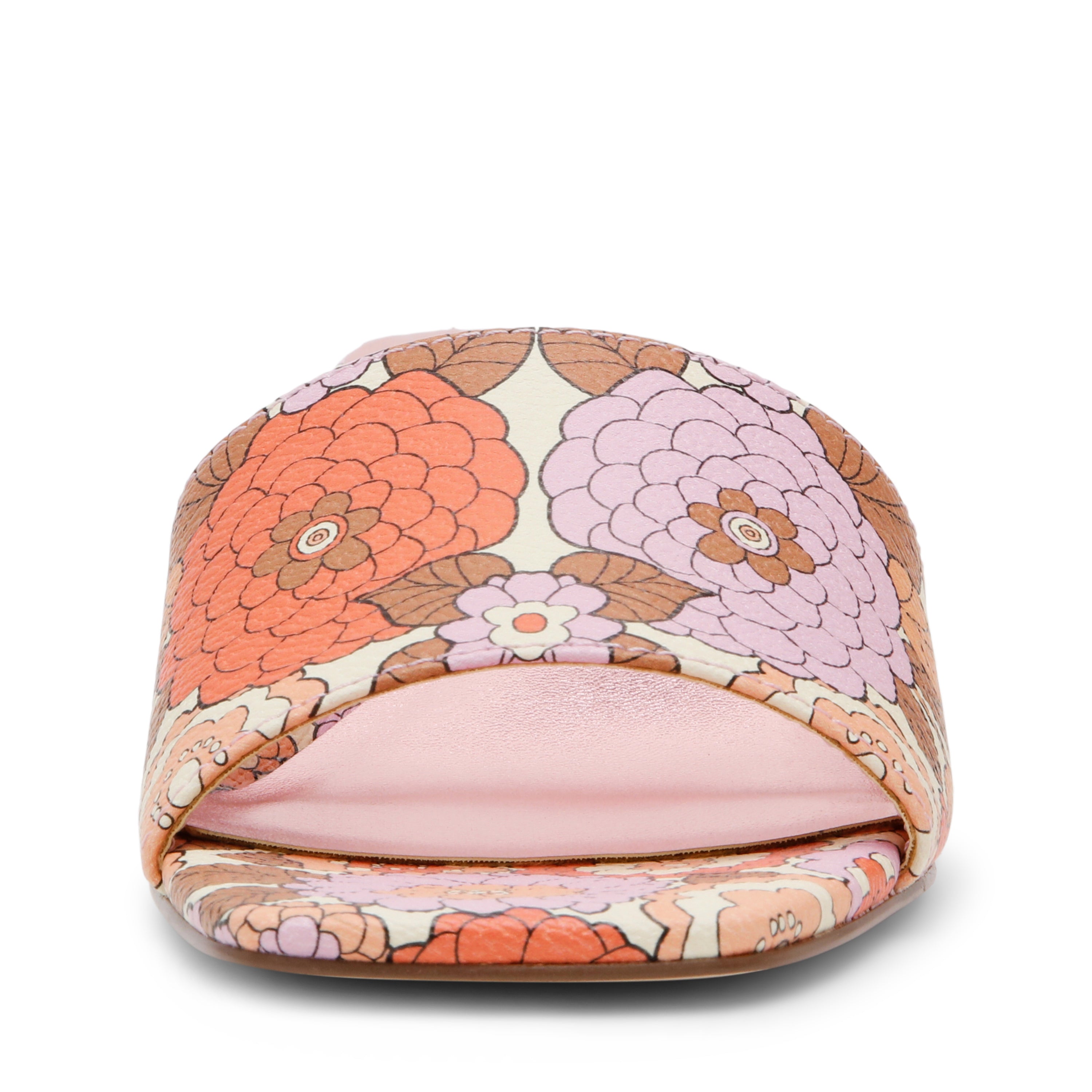 CARLIE PINK FLOWER、mySite、dreamappss