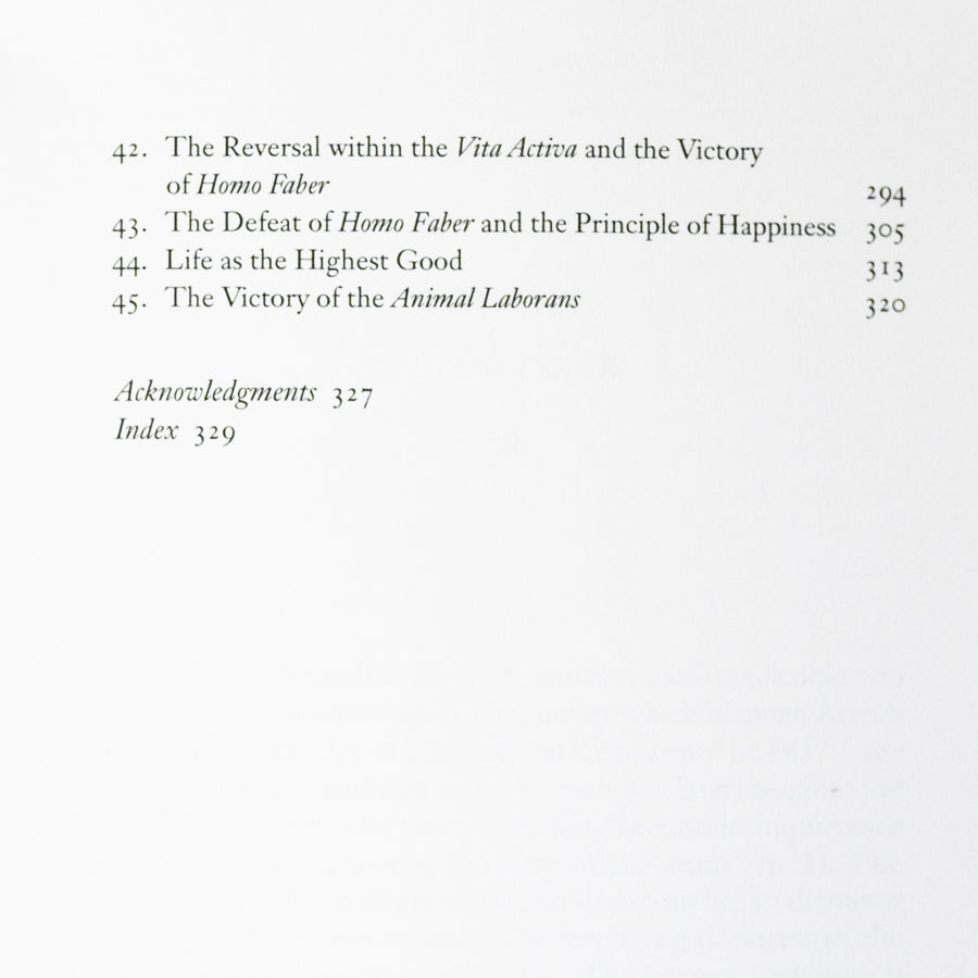 The Human Condition、mySite、topwebapps