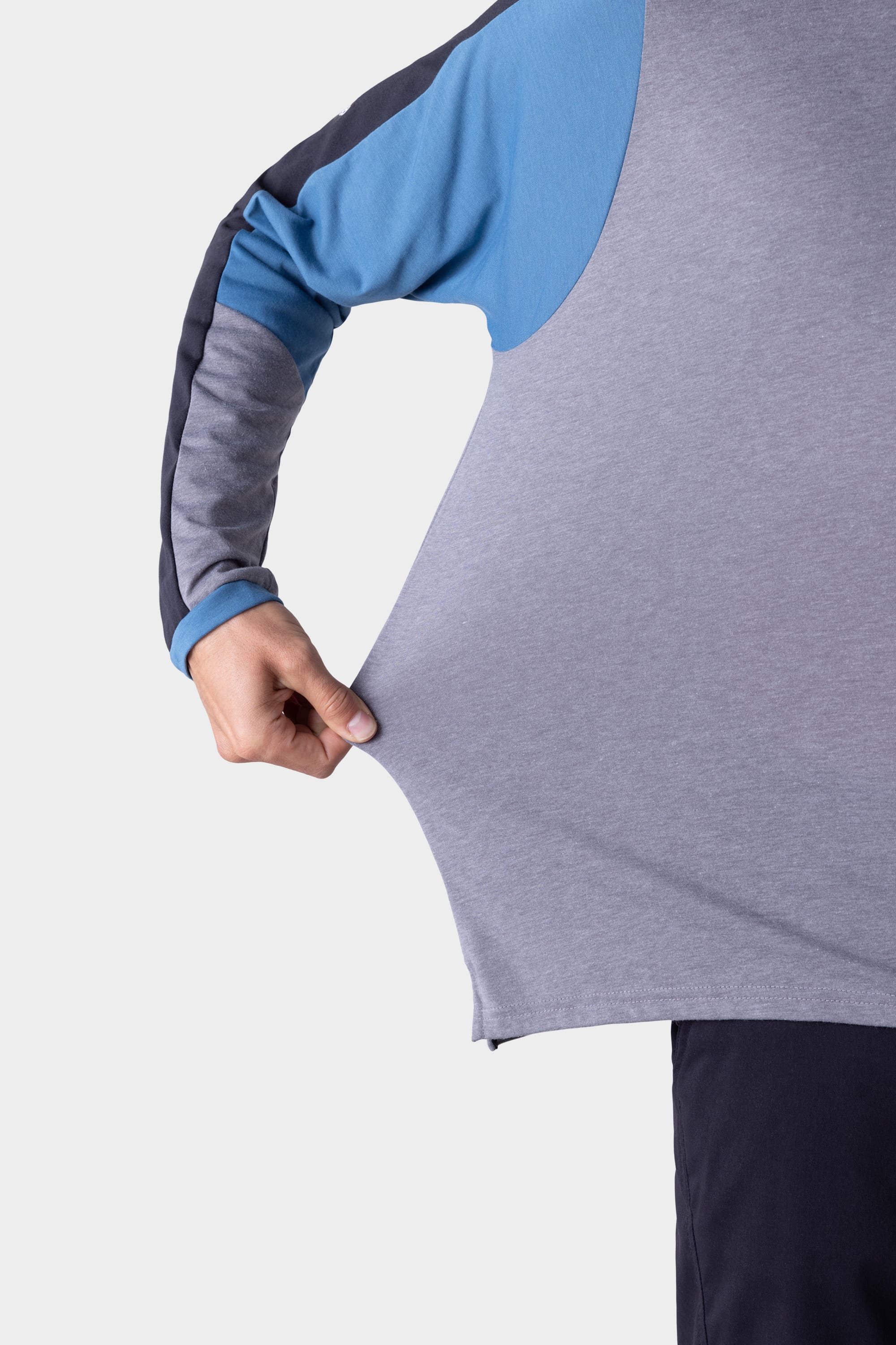 686 Men's Rival Long Sleeve Bike Jersey、mySite、i-lightchina