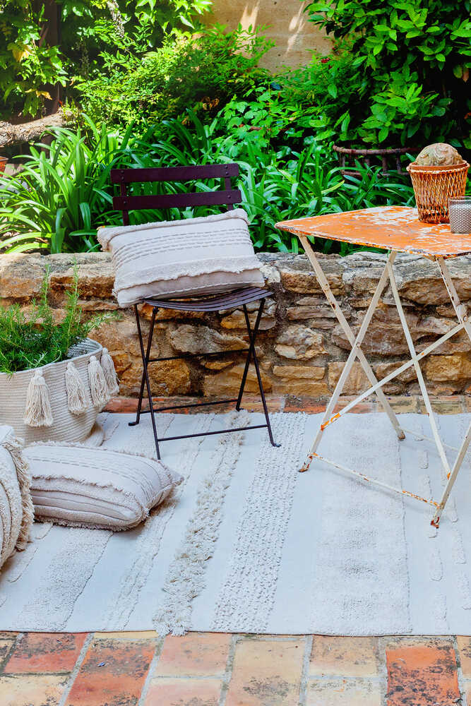 WASHABLE RUG AIR NATURAL、mySite、gigharbornorthrealestate