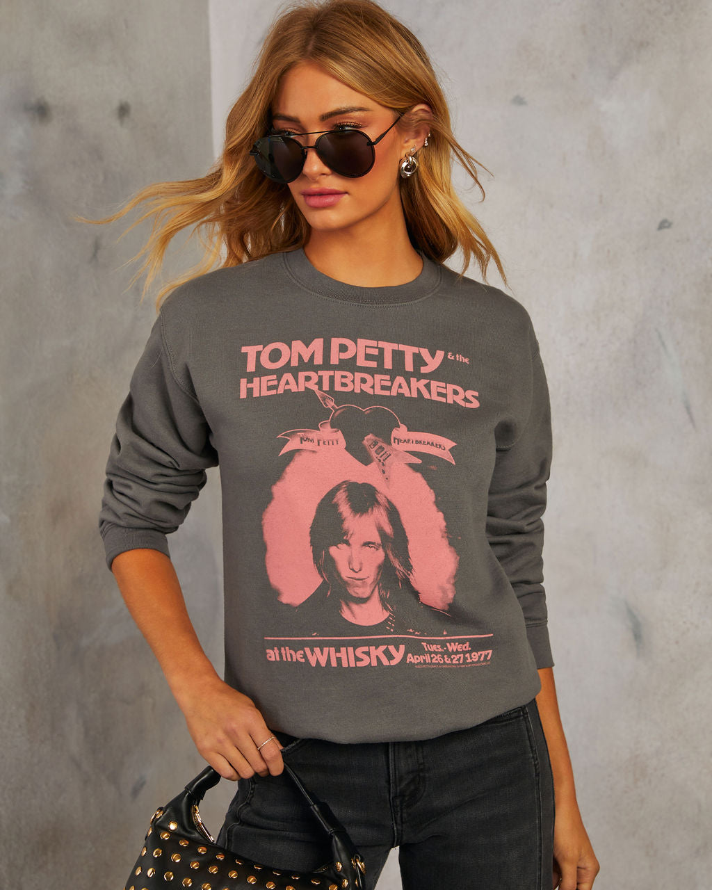 {product_title} - {shop_name}