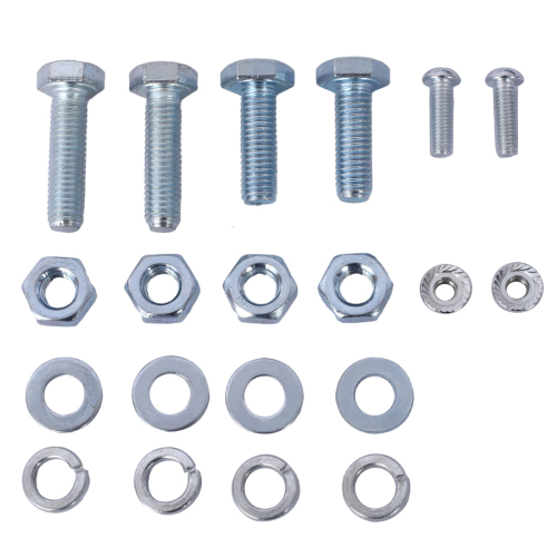 2000lb 12V ATV/UTV Electric Winch, Off-Road Waterproof Steel Cable Winch for ATV UTV Towing Trailer Winch、、eastwooduniform