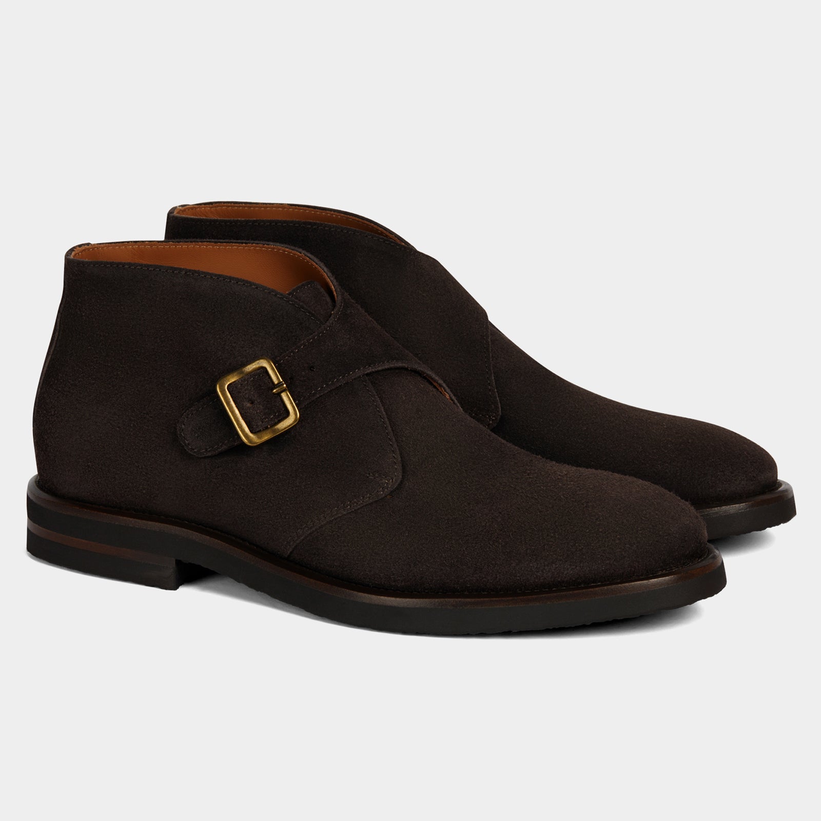  Redriz、mySite、merchandisen