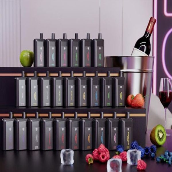 Kangvape Onee Stick 5200 Puffs Disposable Vape 18.5mL 10 Pack、mySite、zt4zffjzw