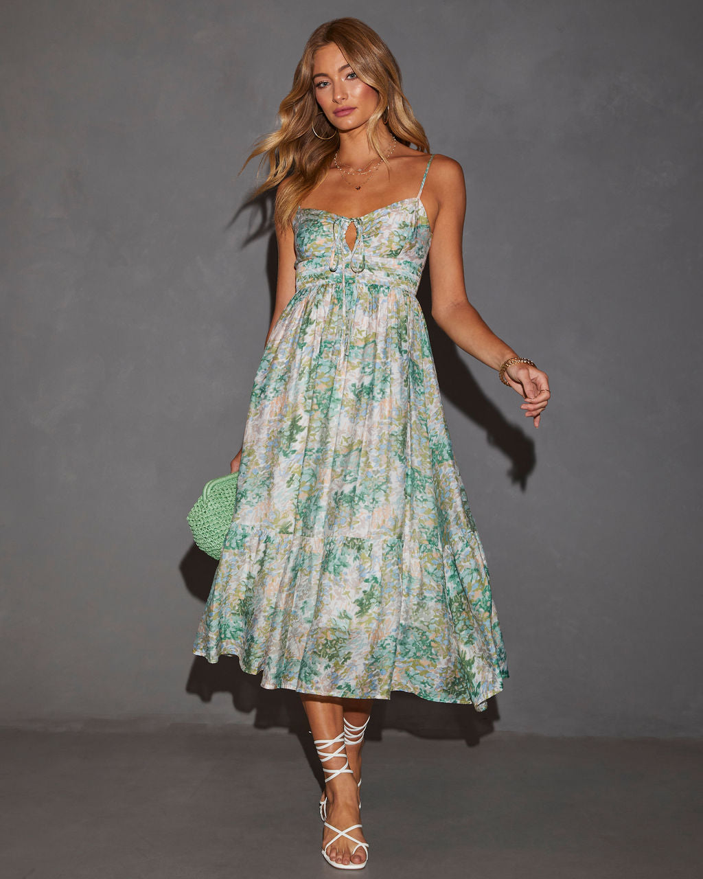 {product_title} - {shop_name}