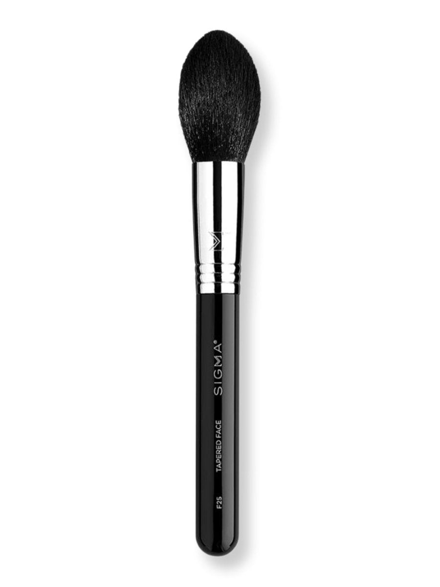Sigma Beauty F25 Tapered Face、mySite、gigharbornorthrealestate