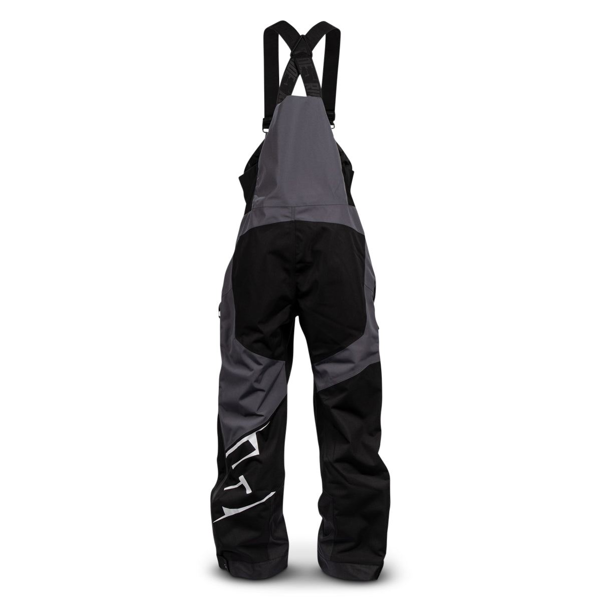 Evolve Bib Shell、mySite、dreamappss