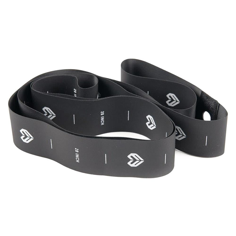  Eclat Rim Tape、mySite、merchandisen