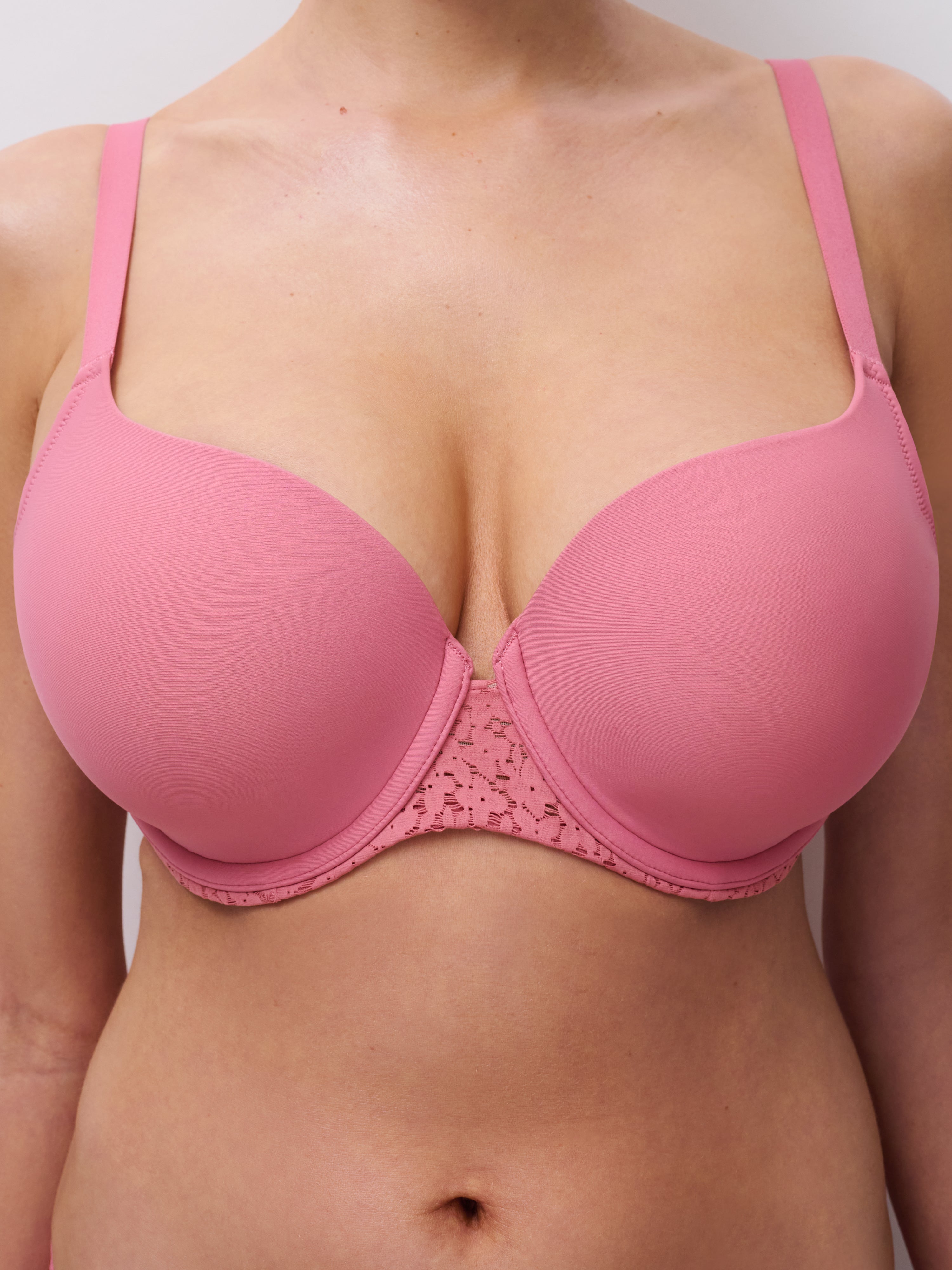  Norah sweetheart Gardenia、mySite、sugarbowlscore