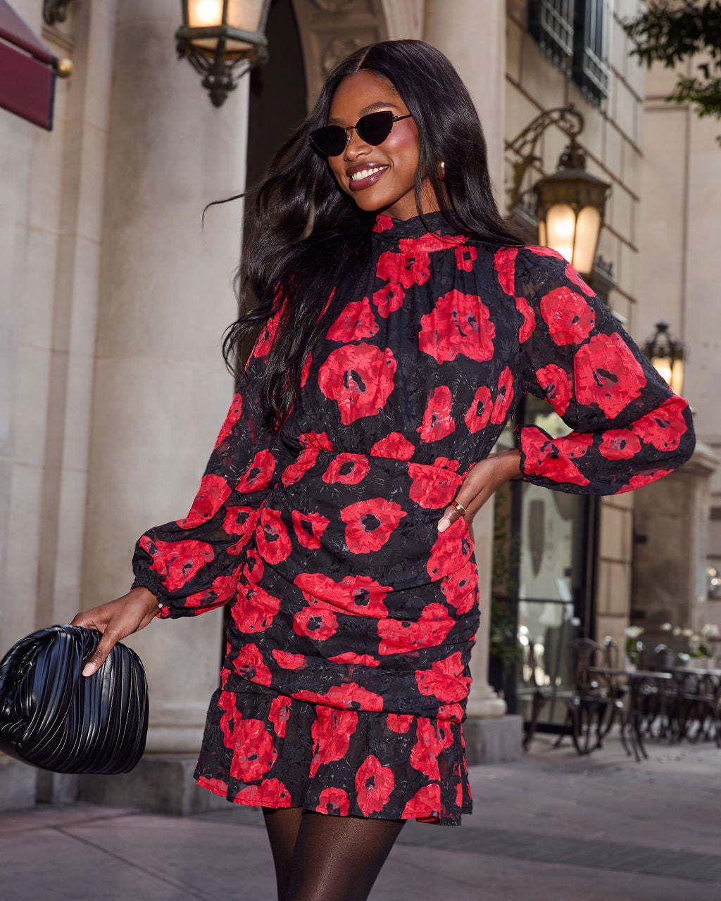 {product_title} - {shop_name}