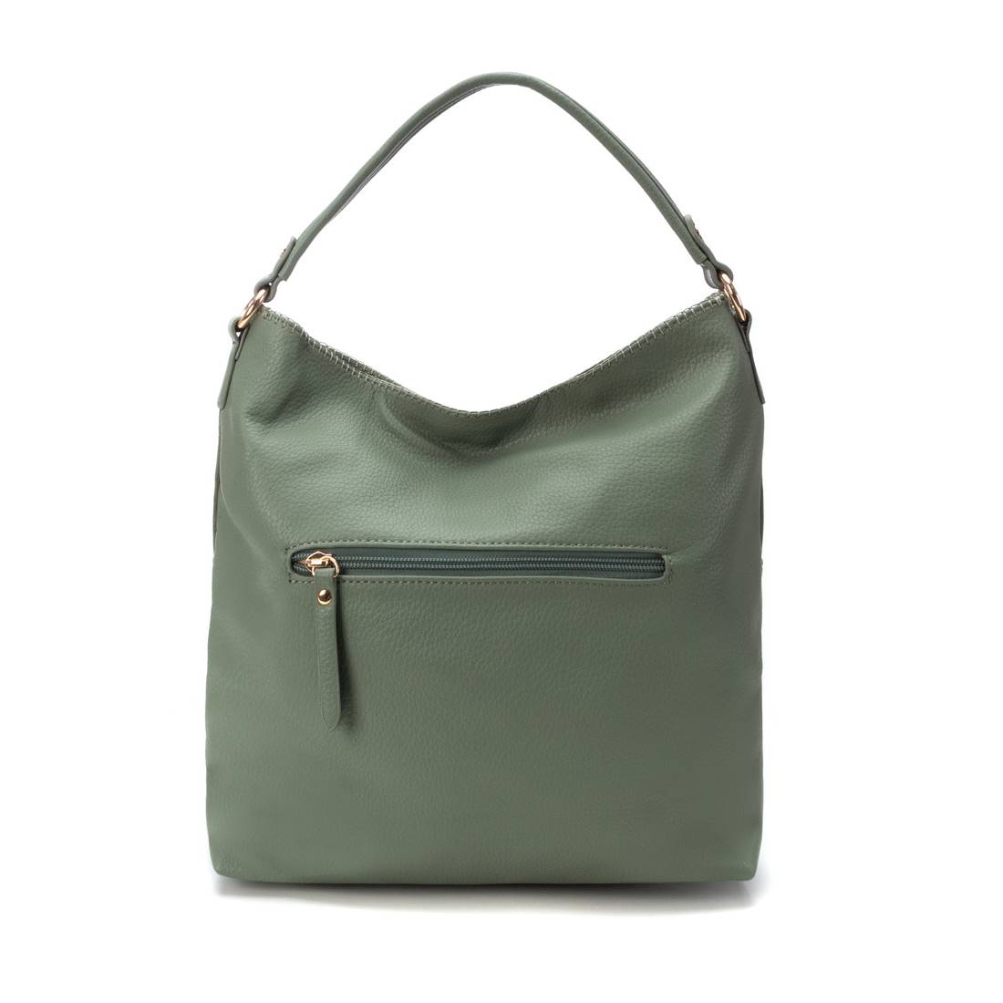 BOLSO DE MUJER CARMELA 18614403、mySite、gtrtttuynbv