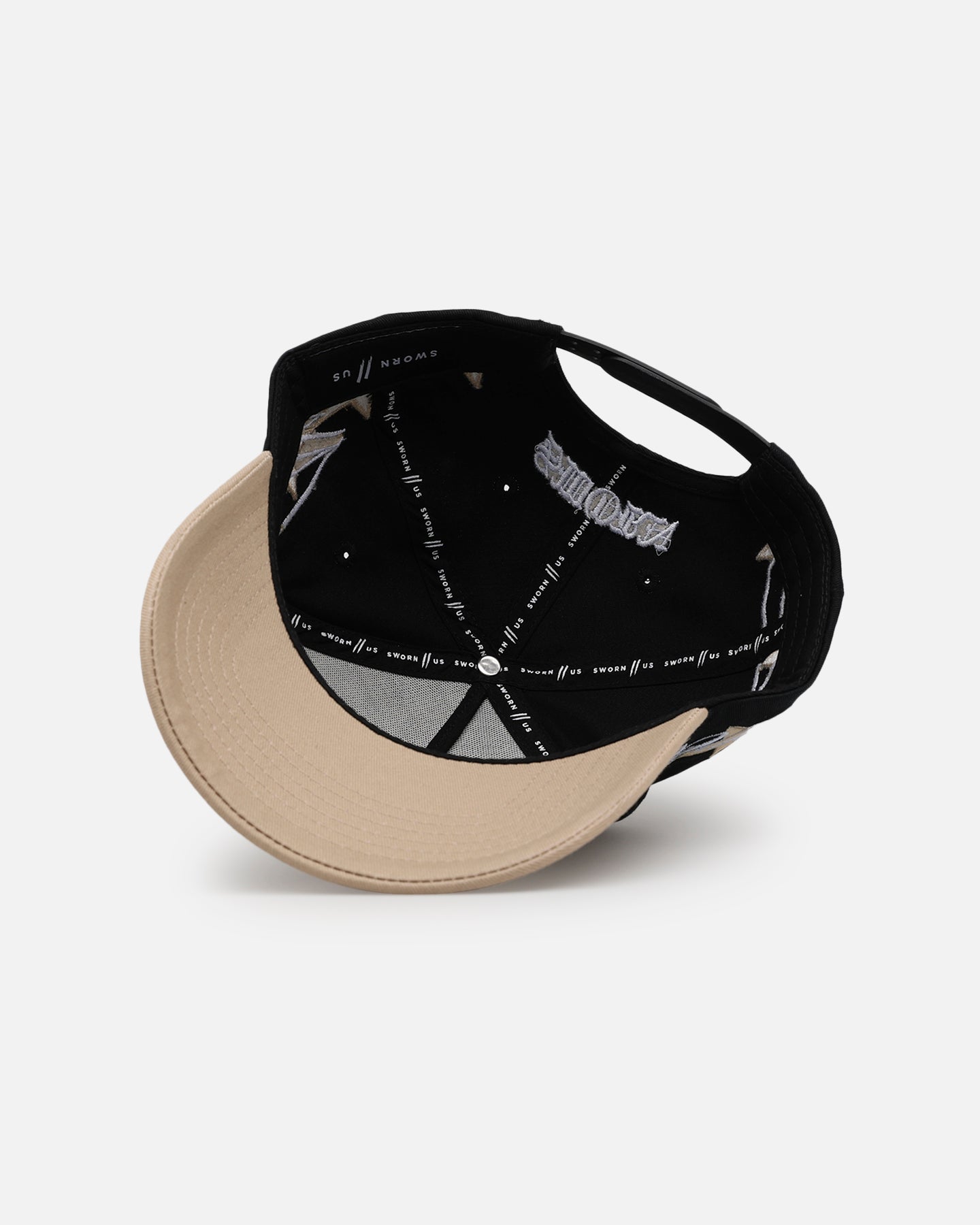 {product_title} - {shop_name}