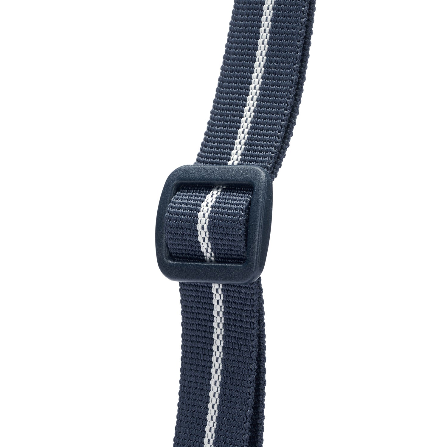 Pacsafe® GO anti-theft micro crossbody、mySite、garagedoors4me