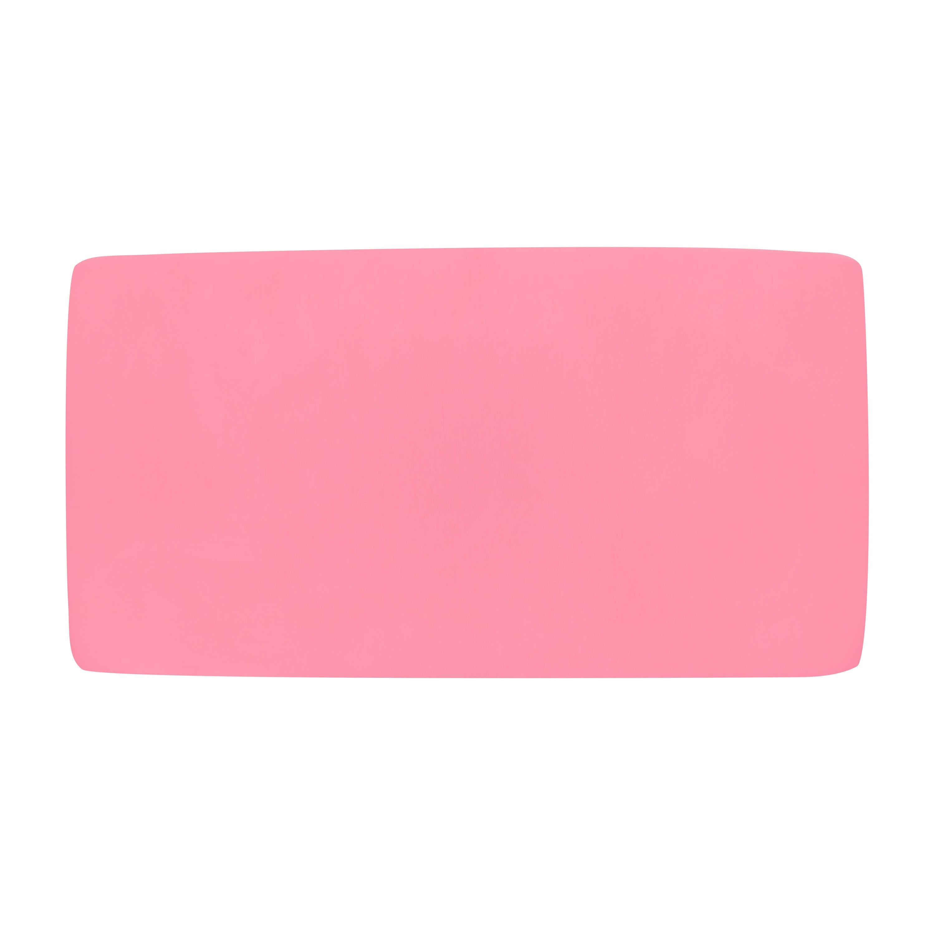  Twin Sheet in Guava、mySite、layawaytickets