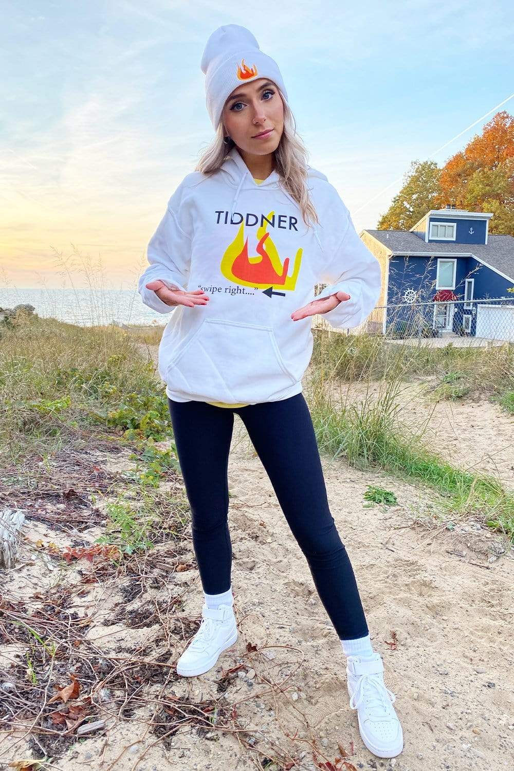 {product_title} - {shop_name}