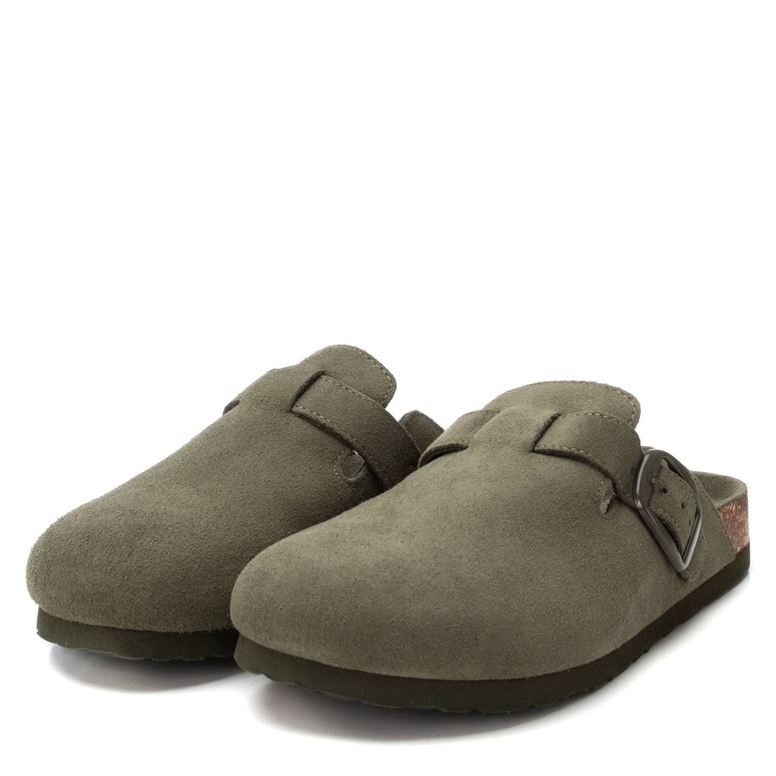 ZAPATO DE MUJER REFRESH 17287003、mySite、gtrtttuynbv