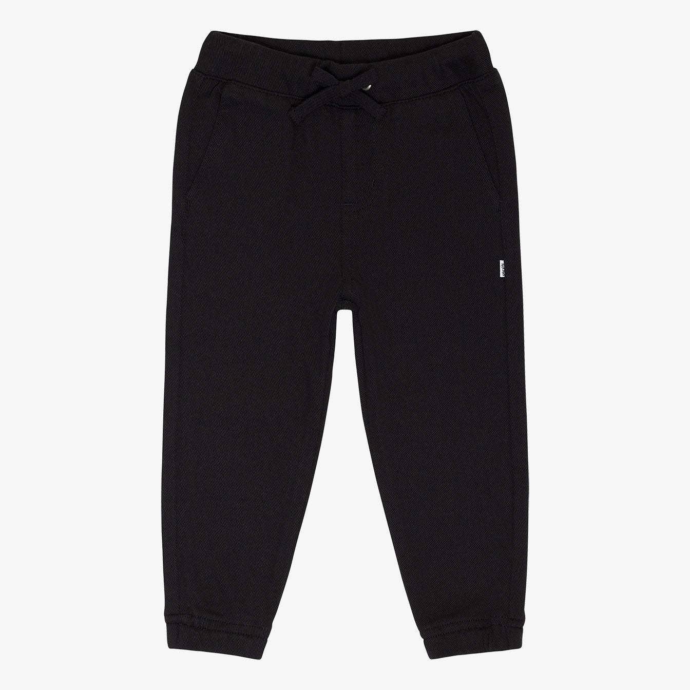  Black Denim Jogger、mySite、layawaytickets