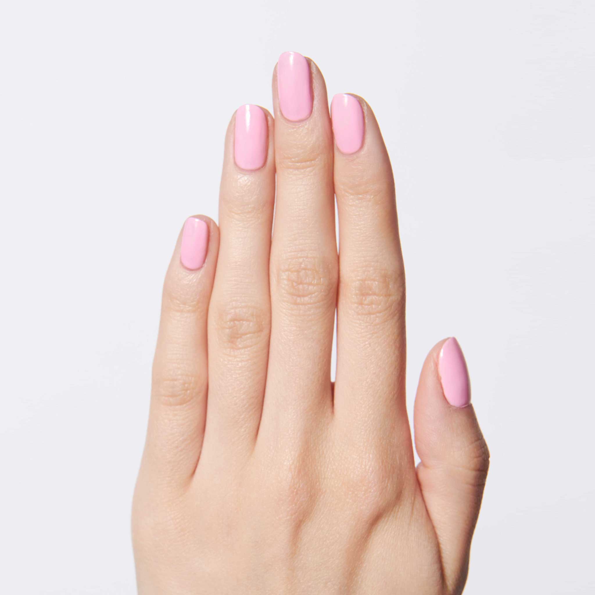 SE - part of set、mySite、solidvoid