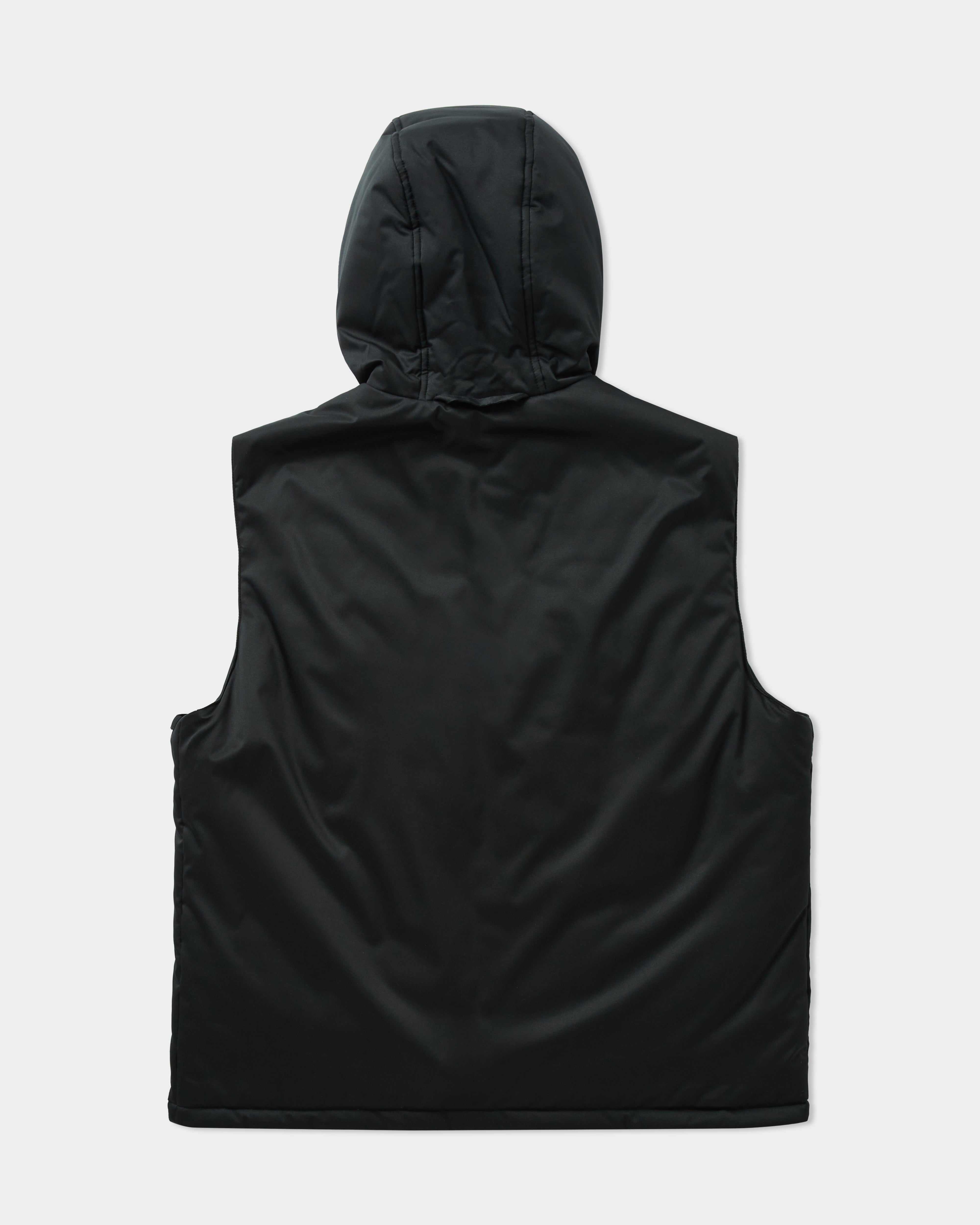  Locorotondo、mySite、merchandisen