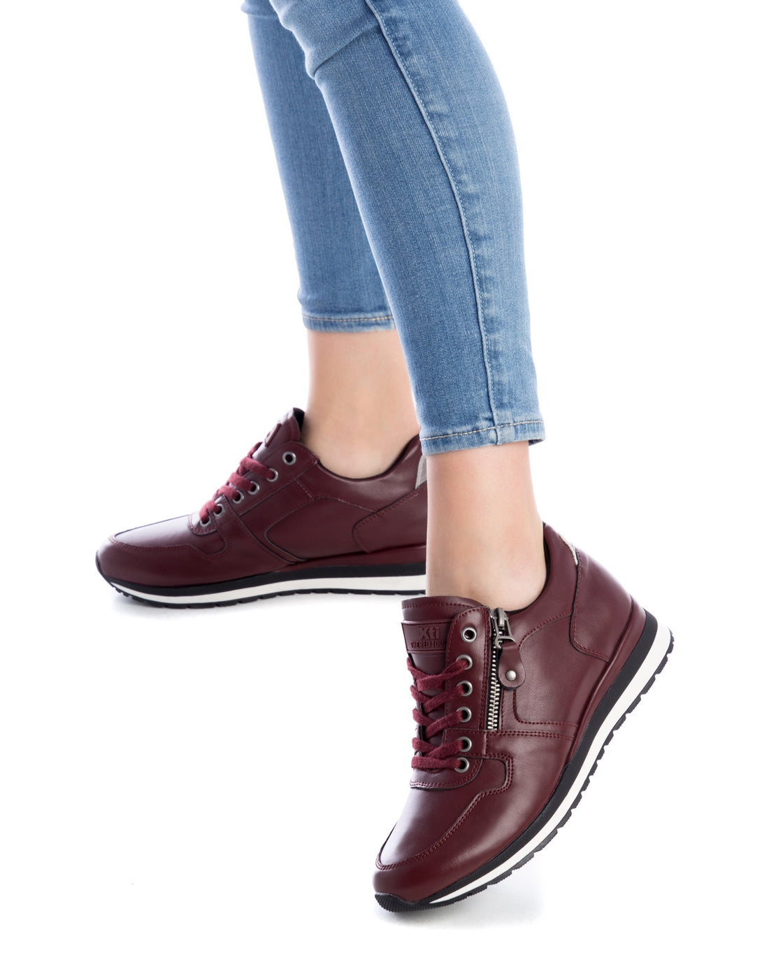 ZAPATO DE MUJER XTI 14065502、mySite、gtrtttuynbv