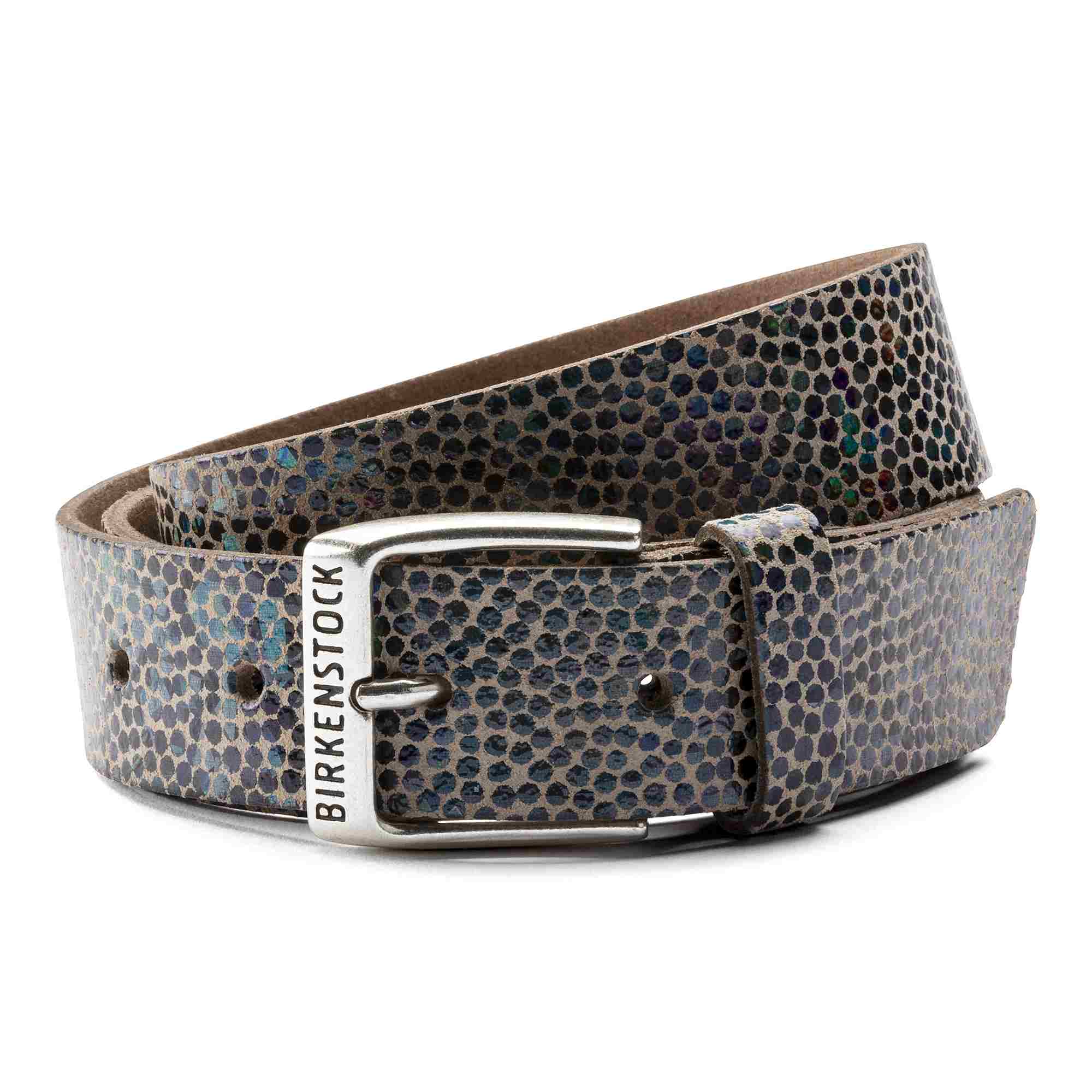 Milwaukee、mySite、gtrtttuynbv