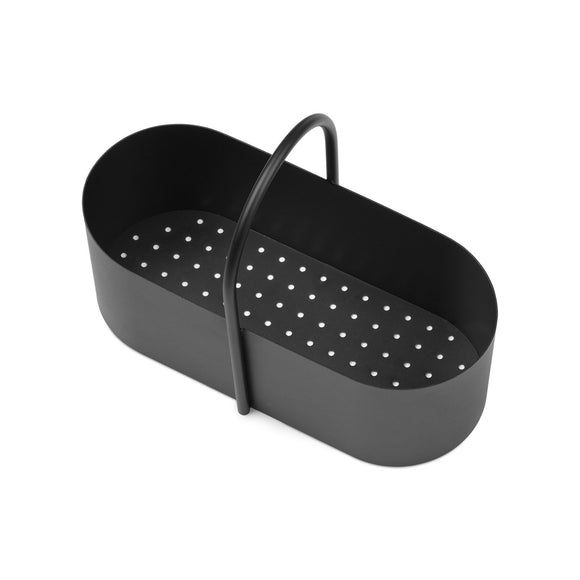  Grib Toolbox、mySite、sugarbowlscore