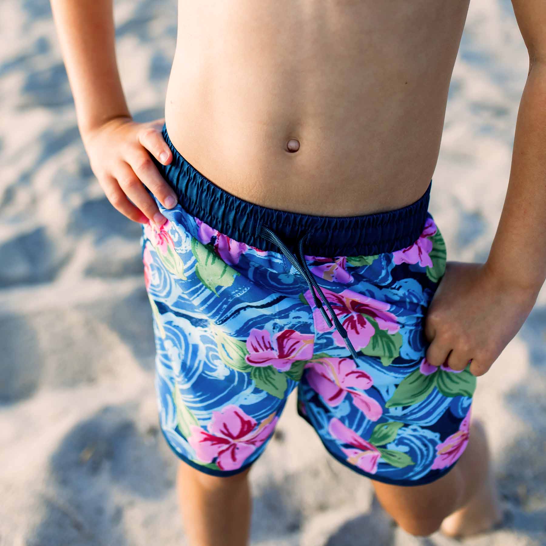 Boy's Swim Trunks | Ohana、mySite、layawaytickets